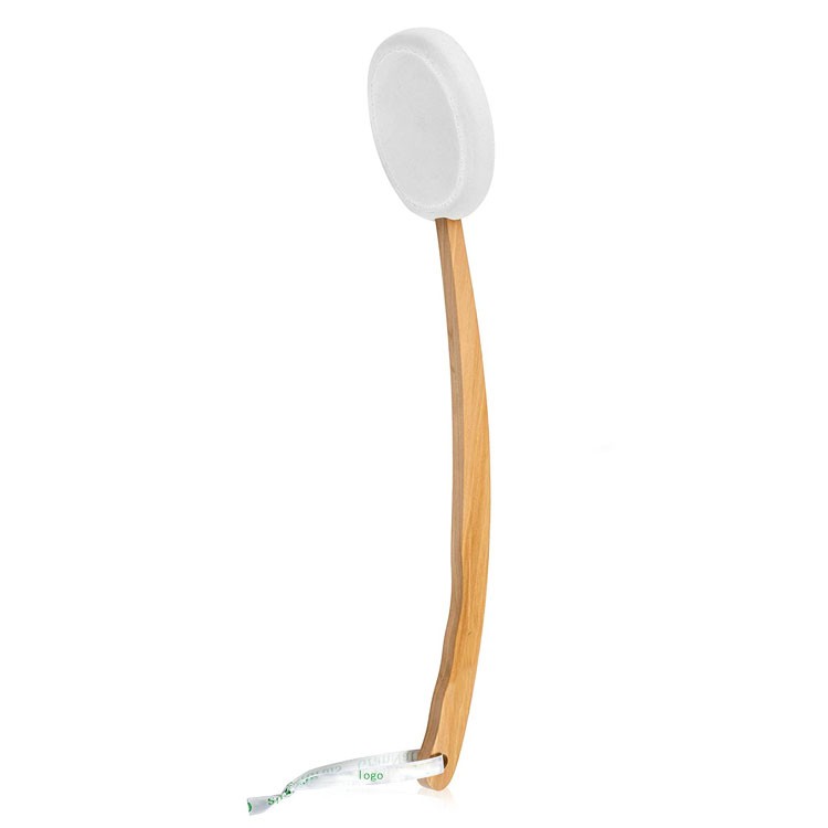 long reach handle body creamer, back lotion applicator 